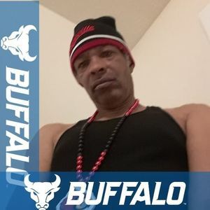 Meet your Posher, Bernard